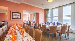 The Rutland Hotel - Image 4