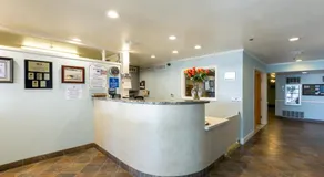 Capistrano SurfSide Inn - Image 5