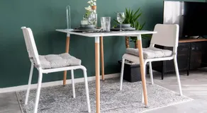 Worker Apartment in Gronau - Sleeps 5 - Image 4