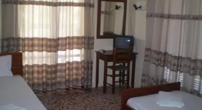 Hotel Apolafsi - Image 4