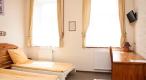 Hotel Bida z Nędzą - Image 2