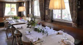 Landgasthof zum Adler - Image 2