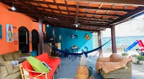 Conexão Hostel Ubatuba - Image 3