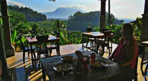 Pondok Lembah Dukuh Homestay - Image 3
