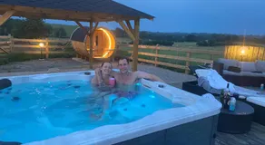 Country House and Spa - Image 3