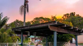 Margaret River Tourist Park - Image 3