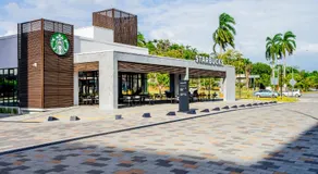 Centriqo by Wynwood House - Image 5
