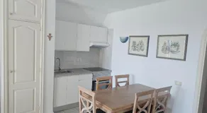 For your best holiday in Rocas del Mar with amazing ocean view - Image 5