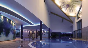 Hotel Oskar Business & Spa - Image 3