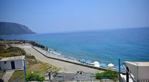 Zorbas Studios - Image 5