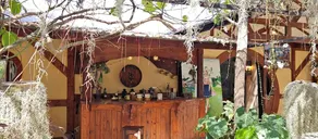 Baansuannoi Resort - Image 2