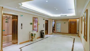 Vienna 3 Best Hotel Nanchang Qingshanhu Gaoxin - Image 5