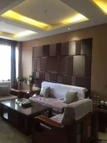Huangnan Times Welcome Hotel - Image 3