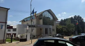 Hotel Maria - Image 3
