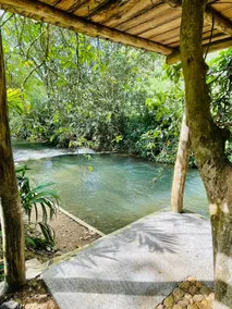 Arcadea Eco Lodge - Kuruwita - Image 5