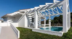 White Villas - Image 5