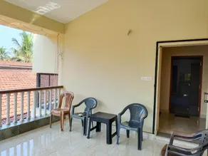ENB GUESTHOUSE - Image 5