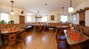 Gasthof zur Post - Image 5