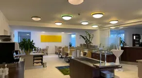 Hotel Garni Colora - Image 3