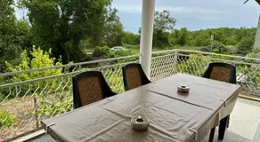 Apartments Sea Lena Balchik - Image 3
