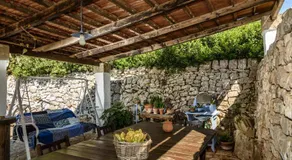 B&b Cinque Stalle - Image 3