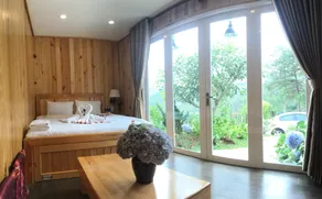 Da Lat Hotel Container - Image 2