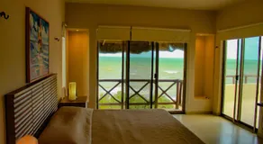 Villa Karpatos - Image 2