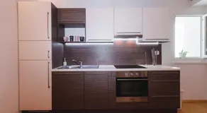Apartment Tranquillo - Image 2