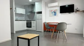 Agi Arago Studio - Image 4