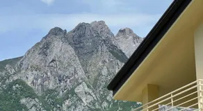 B&B Valentina - Image 5