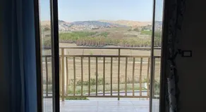 Namastè Apartments Agrigento - Image 4