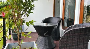 Cliveland Residence - Image 5