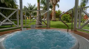 La Palma Jardín Resort - Image 4