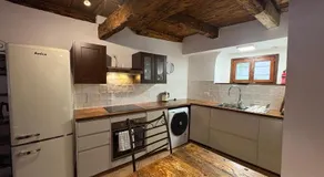 Casa Contovello - Image 5