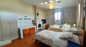 Bubamara Hostel - Image 2