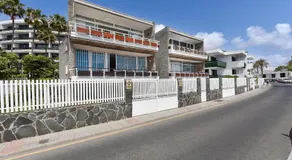 Appartement avec terrasse | Idéal pour le télétravail - Image 4