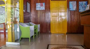 Wisma Mutiara - Image 5