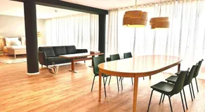 Emmas Lofts - Image 4