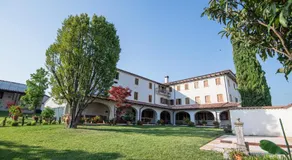 Agriturismo Casa del Massaro - Image 5