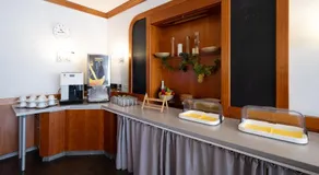Hotel Baeren - Image 5