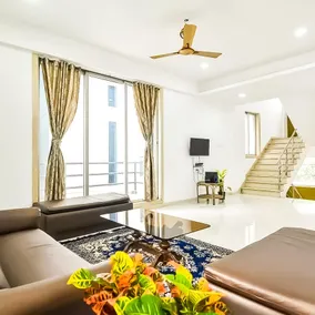 Havana by signature suites - Image 3