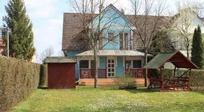 Loki Apartman - Image 2