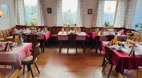 Hotel zum Unterwirt - Image 4