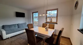 Appartements Höpfl - Image 4