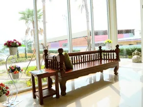 Juntima Boutique Hotel - Image 4