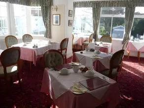The Westcott - Just for Adults - Image 5