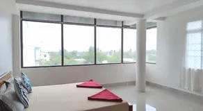 RK Phura Homestay - Image 2