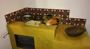 Pousada do Café - Chalé 2 -São Sebastião da Grama - Image 5