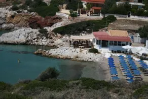 KOLLITAKI - Image 3