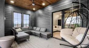 Just Listed D Town Vies, OSU Short North - Image 2